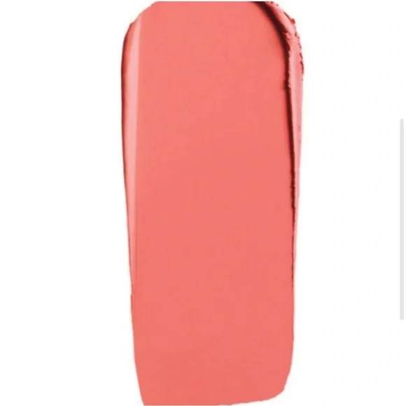 JEFFREE STAR Velvet matte Lipstick in the color ( ORANGE PRICK; Full-size . NIB - Picture 2 of 4